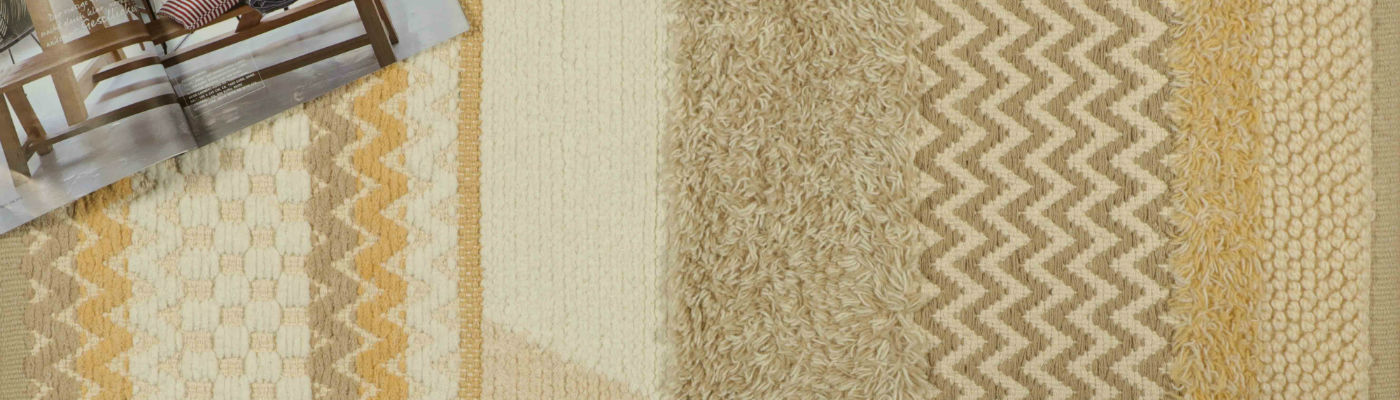 Area and Scatter Rugs 4